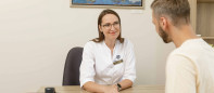 Medical rehabilitation