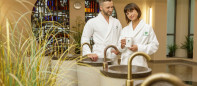 Medical SPA Treatment MINI